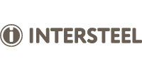 Intersteel