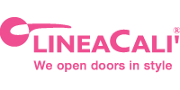 Linea Cali